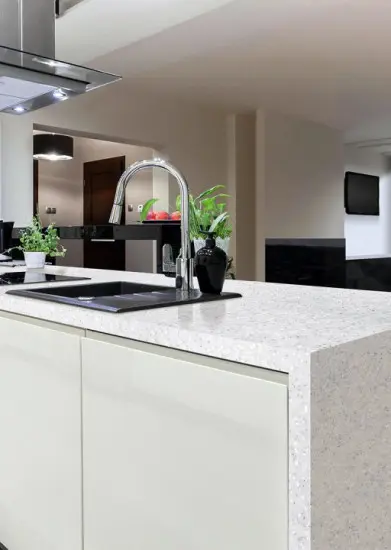 GRANDEX D 301 Poppy Seed