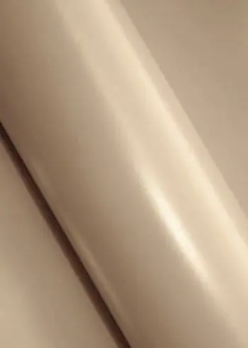 Гелиотроп AL- 12