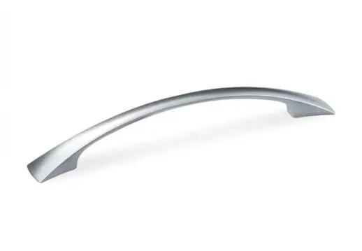 RS 805 SC (128 мм)