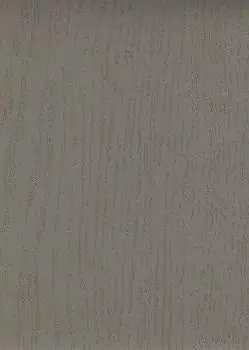 Дуб Тристан