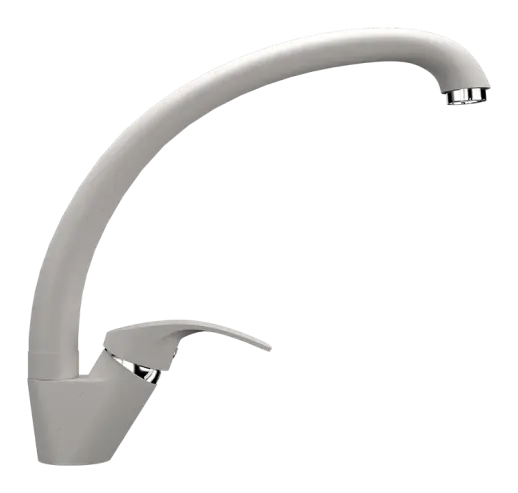 Смеситель ULGRAN U-007