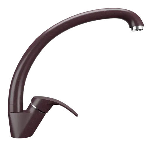 Смеситель ULGRAN U-007