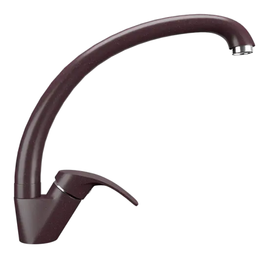 Смеситель ULGRAN U-007