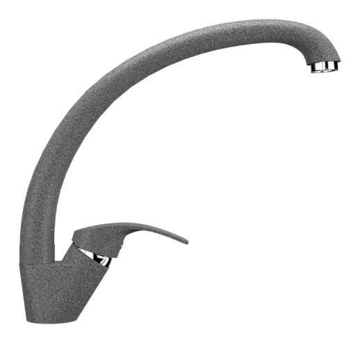 Смеситель ULGRAN U-007