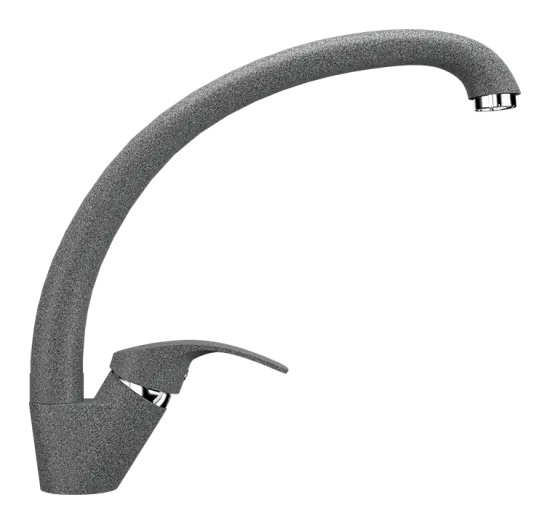 Смеситель ULGRAN U-007