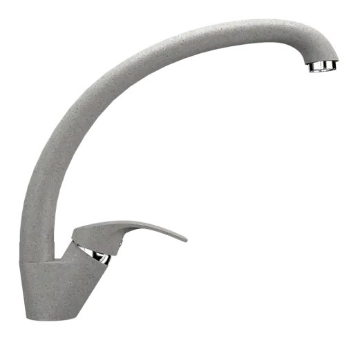 Смеситель ULGRAN U-007