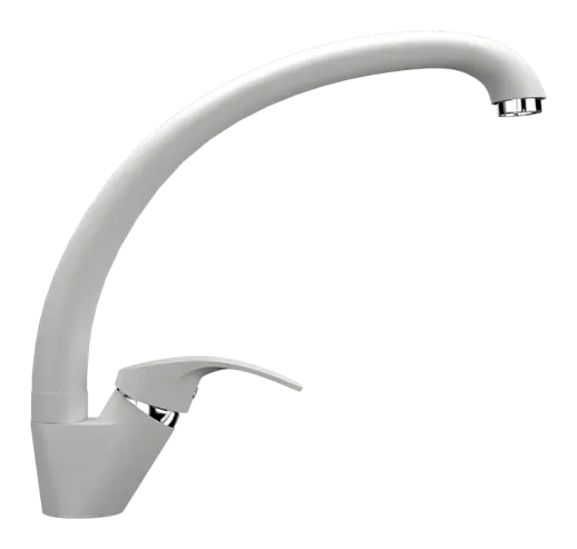 Смеситель ULGRAN U-007