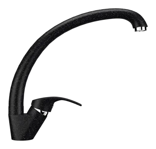 Смеситель ULGRAN U-007