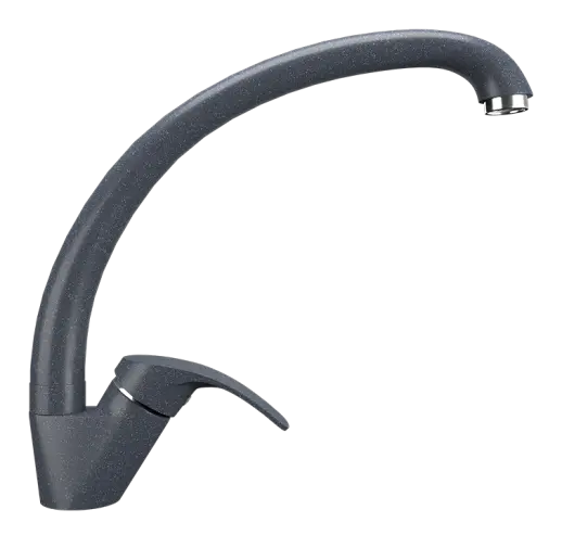 Смеситель ULGRAN U-007