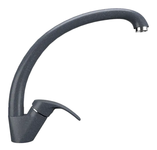 Смеситель ULGRAN U-007