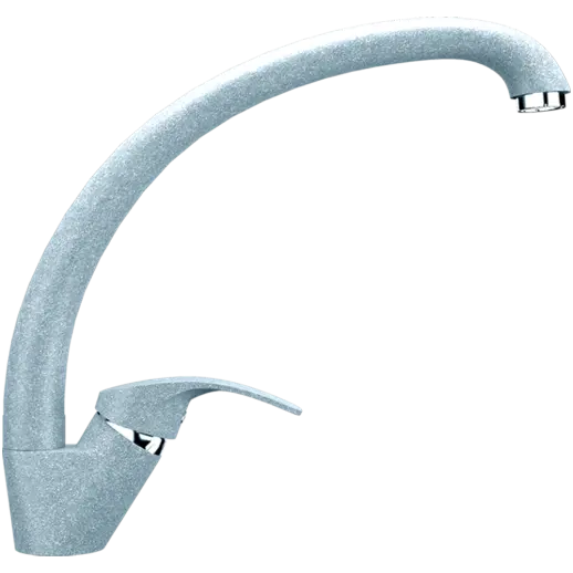 Смеситель ULGRAN U-007