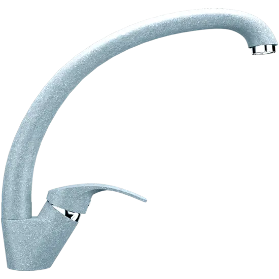 Смеситель ULGRAN U-007