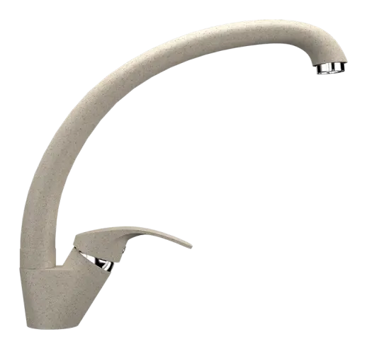 Смеситель ULGRAN U-007