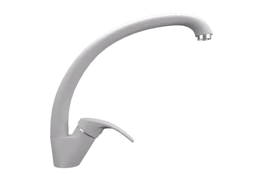 Смеситель ULGRAN U-007