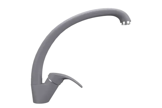 Смеситель ULGRAN U-007