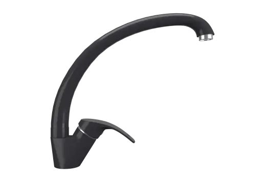 Смеситель ULGRAN U-007