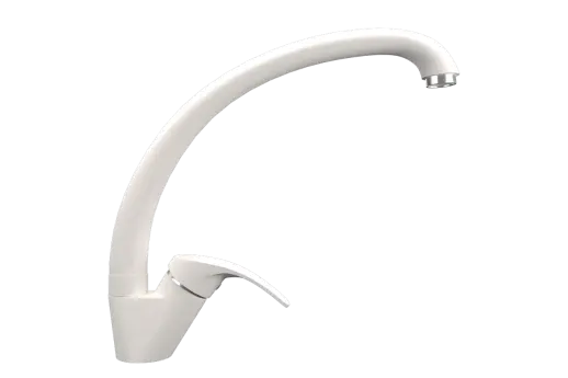 Смеситель ULGRAN U-007