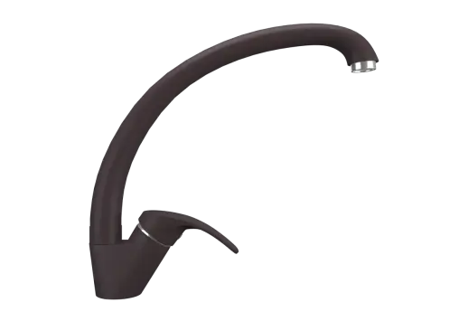 Смеситель ULGRAN U-007