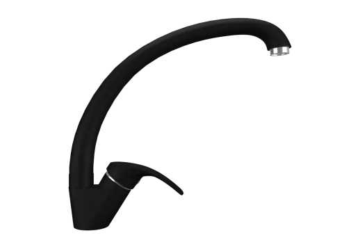 Смеситель ULGRAN U-007