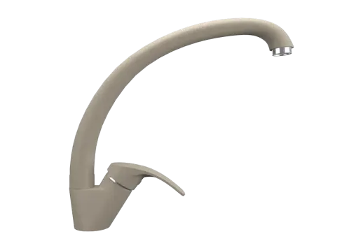 Смеситель ULGRAN U-007