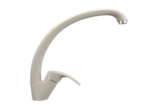 Смеситель ULGRAN U-007