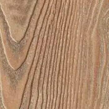 Белый глянец Роб розовый 2800х1600