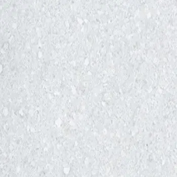 Белый глянец Роб розовый 2800х1600