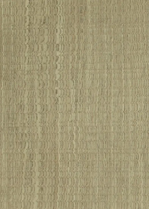 МУЛЬТИШПОН (ФАЙН-ЛАЙН) «ДУБ» 002S 3D