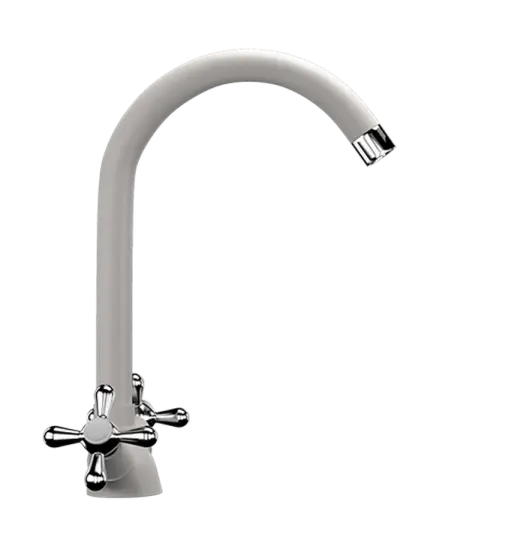 Смеситель ULGRAN U-012