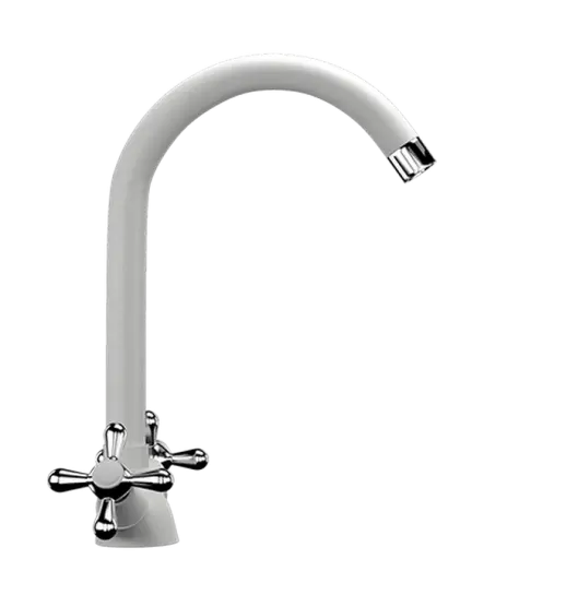 Смеситель ULGRAN U-012