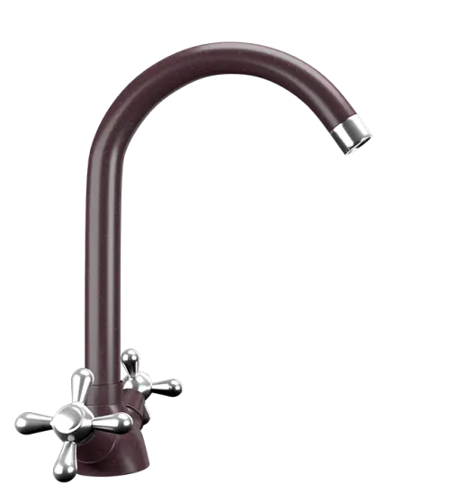 Смеситель ULGRAN U-012