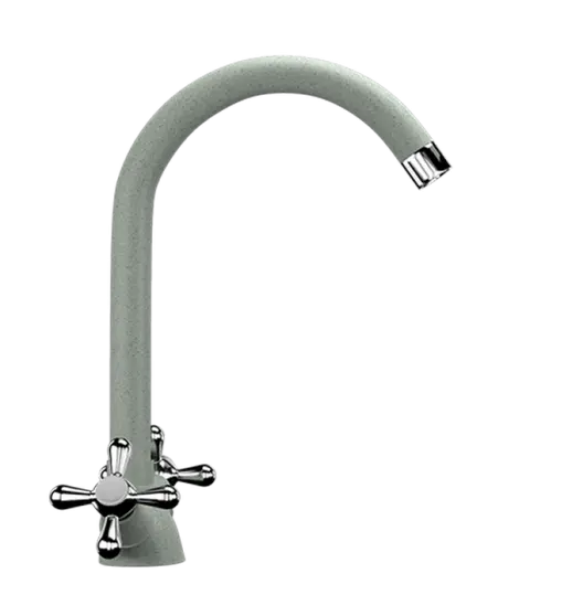 Смеситель ULGRAN U-012