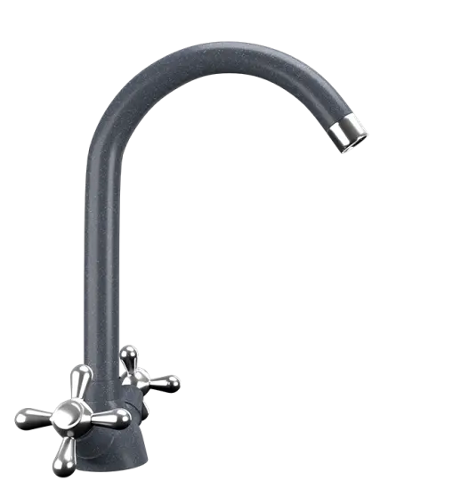 Смеситель ULGRAN U-012