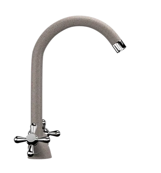 Смеситель ULGRAN U-012