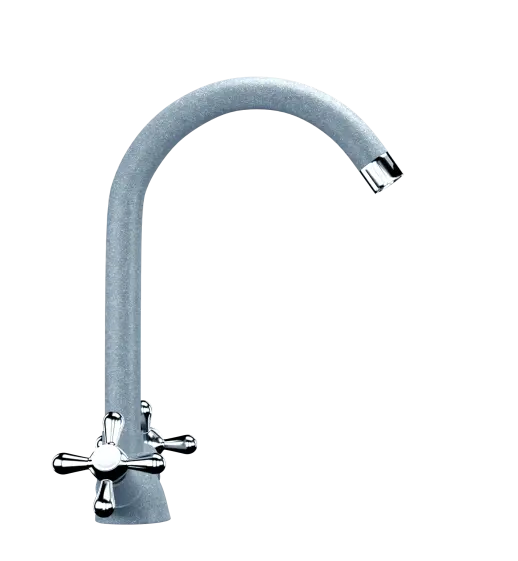 Смеситель ULGRAN U-012