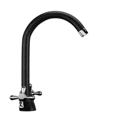 Смеситель ULGRAN U-012