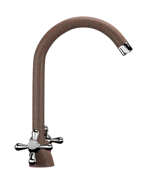 Смеситель ULGRAN U-012