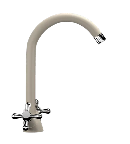 Смеситель ULGRAN U-012