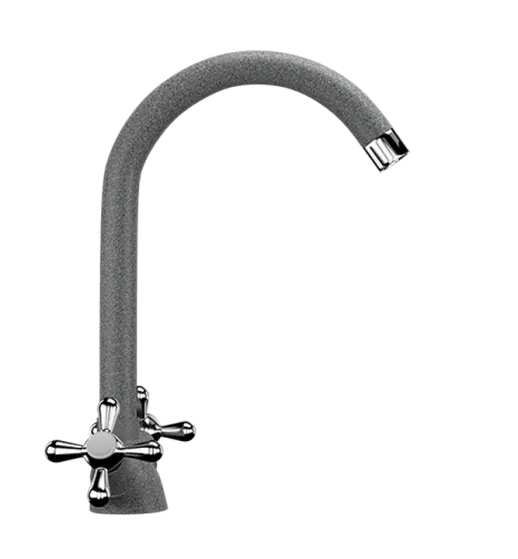 Смеситель ULGRAN U-012