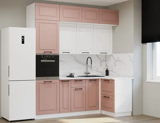 Аликанте арт.15 - 2300х1200