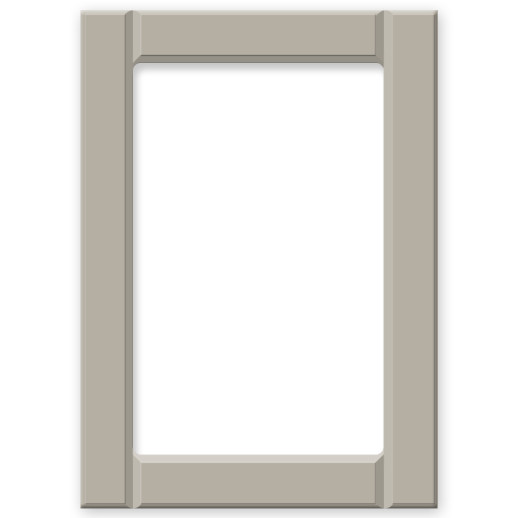 Кухонный гарнитур «Кухонный гарнитур «РоялВуд Голубой Прованс - 4 (1600 мм)»»