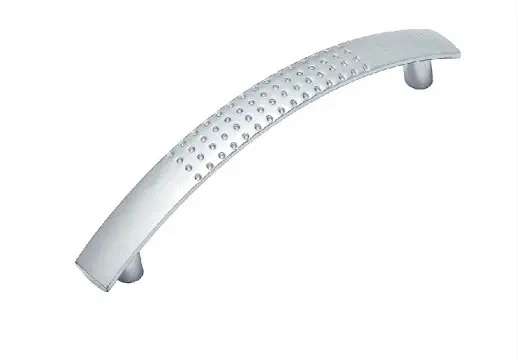 RS 802 SC матовая (128 мм)