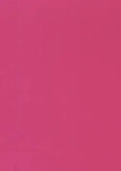 Силк Берри коллекция Пастель