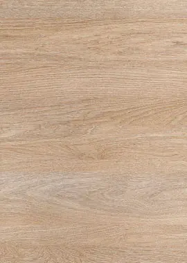 Дуб французкий 3259/7