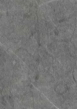 Гранит Лава грей СС 8173