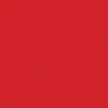 Белый глянец Красный глянец 2000х2600