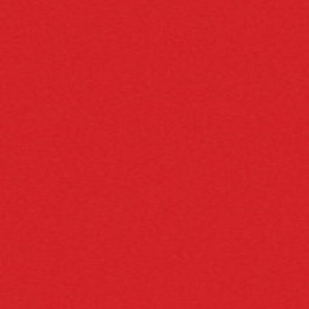 Белый глянец Красный глянец 2000х2600