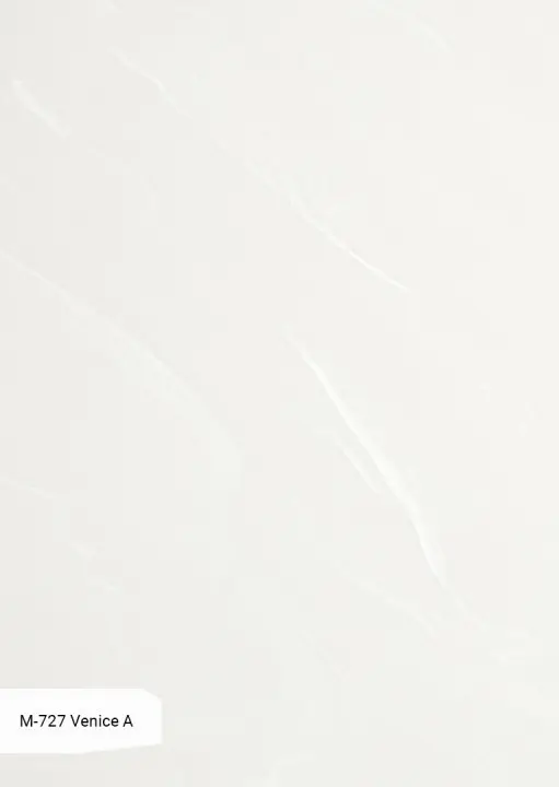 GRANDEX M 727 A Venic