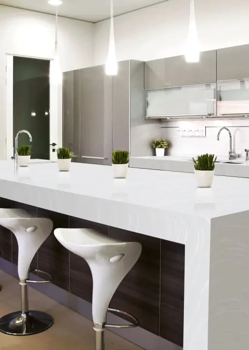 GRANDEX M 727 A Venic