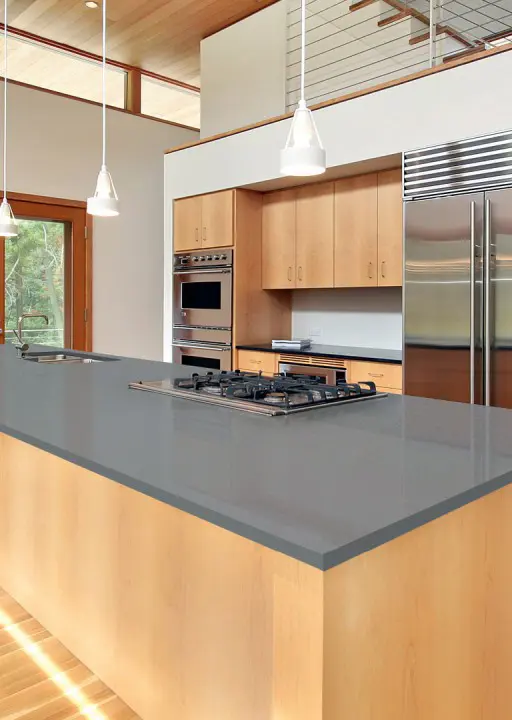 GRANDEX S 223 Silver Pearl